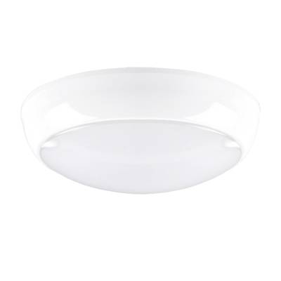 LED PLAFONDI, MOVEMENT 325, se senzorem pohybu, 4000K, 24W, IP65, CRI90