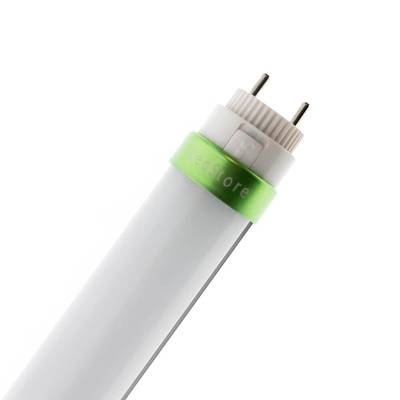 LED trubice T8 120cm, 5500K denní světlo, 20W, 2600 lumenů, CRI 97, orientace 0-30° LED trubice T8 120cm, 5500K denní světlo, 20W, 2600 lumenů, CRI 97, orientace 0-30°