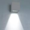 Go to image 2