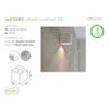 Go to image 7
