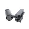 Go to image 8
