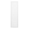 Go to image 1