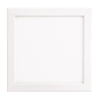 LED PANEL 300x300 2.0, stmívatelný, stmívání, nastavitelná teplota barev, 16W, CRI97, IP54