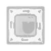 Go to image 4