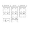 Go to image 7