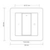 Go to image 8