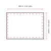 Go to image 1