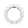 Go to image 1