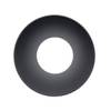 Go to image 1