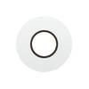 Go to image 1