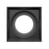 Go to image 1