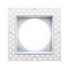 Go to image 1