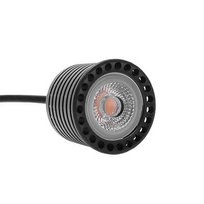 ModLed led modul 7W 3000K, stmívatelný, CRI98