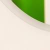 Go to image 11