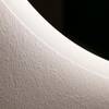 Go to image 6