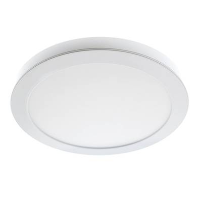 LedStore.fi Plafondi 285 stmívatelný, 11W, 920lm
