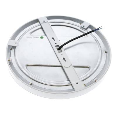LedStore.fi Plafondi 285 stmívatelný, 11W, 920lm