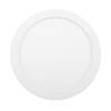 Go to image 1