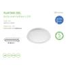 Go to image 6