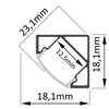 Go to image 6