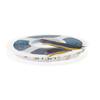 Go to image 1