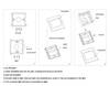 Go to image 4