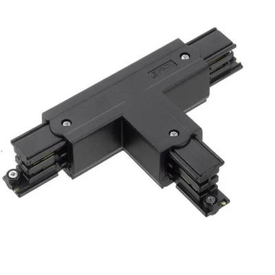 T-kus - XTS 40-2 BLACK