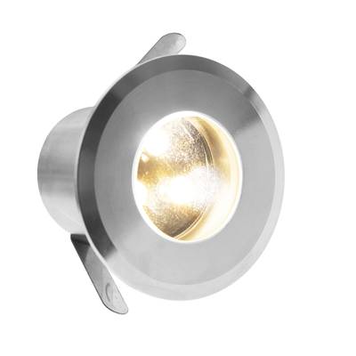 Led světlo pro TERASSIN light kit, světlo TOP, 2800K, IP67, 1W, stmívatelné