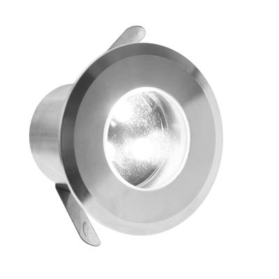 Led světlo pro TERASSIN light kit, světlo TOP, 4000K, IP67, 3W