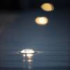 Go to image 6