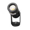 Go to image 6