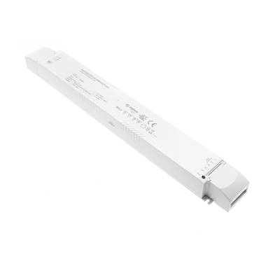 LED transformátor úzký 24V, 150W, ZIGBEE, CCT 