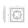 Go to image 14
