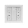Go to image 1