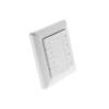 Go to image 6