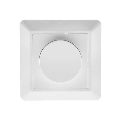 LED TRIAC stmívač a Zigbee přijímač 230V - VaLO, pro led svítidla, max. 150W (EXXACT)