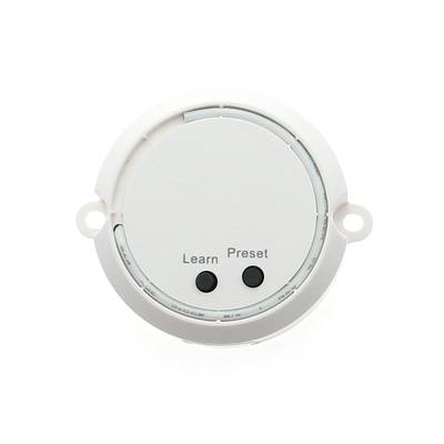 LED přijímač 230V - VaLO, pro led žárovky, max. 100W