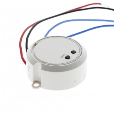 LED přijímač 230V - VaLO, pro LED svítidla, on-off, max. 100W
