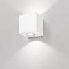 Go to image 3