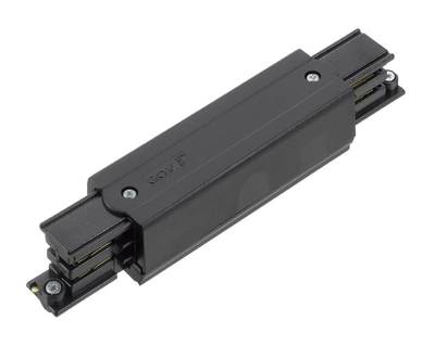 Středový podavač - XTS 14-2 BLACK