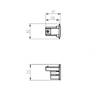Go to image 4