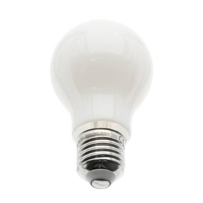 LED žárovka E27, 6W, Zigbee CCT 2700-5000K, CRI95