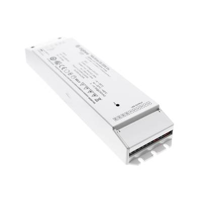 LED transformátor 24V, 100W, Zigbee RGBW