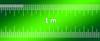 1m led stuha 1m led stuha