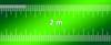 2m led stuha 2m led stuha