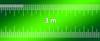 3m led stuha 3m led stuha
