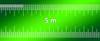 5m led stuha 5m led stuha