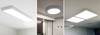 Povrchová montáž Povrchová montáž