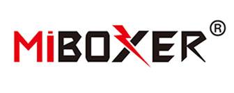 MiBoxer