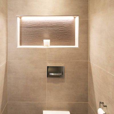 Moderní a všestranné LED osvětlení